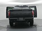 2026 Ford F-150 SuperCrew Cab 4WD Pickup for sale #B260866 - photo 33
