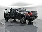 2026 Ford F-150 SuperCrew Cab 4WD Pickup for sale #B260866 - photo 34