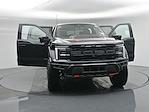 2026 Ford F-150 SuperCrew Cab 4WD Pickup for sale #B260866 - photo 35