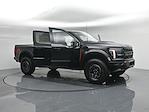 2026 Ford F-150 SuperCrew Cab 4WD Pickup for sale #B260866 - photo 36