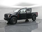 2026 Ford F-150 SuperCrew Cab 4WD Pickup for sale #B260866 - photo 5