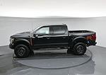 2026 Ford F-150 SuperCrew Cab 4WD Pickup for sale #B260866 - photo 41