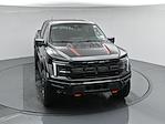 2026 Ford F-150 SuperCrew Cab 4WD Pickup for sale #B260866 - photo 43