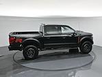 2026 Ford F-150 SuperCrew Cab 4WD Pickup for sale #B260866 - photo 45