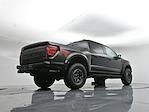 2026 Ford F-150 SuperCrew Cab 4WD Pickup for sale #B260866 - photo 46