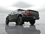 2026 Ford F-150 SuperCrew Cab 4WD Pickup for sale #B260866 - photo 48