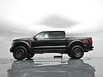 2026 Ford F-150 SuperCrew Cab 4WD Pickup for sale #B260866 - photo 49