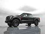 2026 Ford F-150 SuperCrew Cab 4WD Pickup for sale #B260866 - photo 50