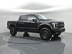 2026 Ford F-150 SuperCrew Cab 4WD Pickup for sale #B260866 - photo 6