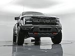 2026 Ford F-150 SuperCrew Cab 4WD Pickup for sale #B260866 - photo 51