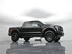 2026 Ford F-150 SuperCrew Cab 4WD Pickup for sale #B260866 - photo 52