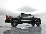 2026 Ford F-150 SuperCrew Cab 4WD Pickup for sale #B260866 - photo 53