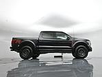 2026 Ford F-150 SuperCrew Cab 4WD Pickup for sale #B260866 - photo 2