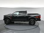 2026 Ford F-150 SuperCrew Cab 4WD Pickup for sale #B260866 - photo 54