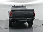 2026 Ford F-150 SuperCrew Cab 4WD Pickup for sale #B260866 - photo 55
