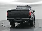 2026 Ford F-150 SuperCrew Cab 4WD Pickup for sale #B260866 - photo 56
