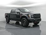 2026 Ford F-150 SuperCrew Cab 4WD Pickup for sale #B260866 - photo 57