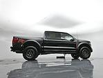 2026 Ford F-150 SuperCrew Cab 4WD Pickup for sale #B260866 - photo 7