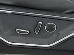 2026 Ford F-150 SuperCrew Cab 4WD Pickup for sale #B260866 - photo 9
