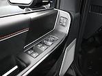 2026 Ford F-150 SuperCrew Cab 4WD Pickup for sale #B260866 - photo 10