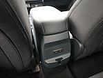 New 2026 Ford Maverick XL SuperCrew Cab for sale #B260868 - photo 18