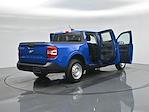 New 2026 Ford Maverick XL SuperCrew Cab for sale #B260868 - photo 27