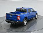 New 2026 Ford Maverick XL SuperCrew Cab for sale #B260868 - photo 2