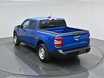 New 2026 Ford Maverick XL SuperCrew Cab for sale #B260868 - photo 31