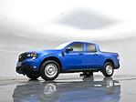 New 2026 Ford Maverick XL SuperCrew Cab for sale #B260868 - photo 41