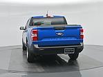 New 2026 Ford Maverick XL SuperCrew Cab for sale #B260868 - photo 47
