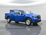 New 2026 Ford Maverick XL SuperCrew Cab for sale #B260868 - photo 53