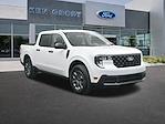 2026 Ford Maverick SuperCrew Cab AWD Pickup for sale #B260879 - photo 1