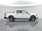 2026 Ford Maverick SuperCrew Cab AWD Pickup for sale #B260879 - photo 23