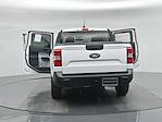2026 Ford Maverick SuperCrew Cab AWD Pickup for sale #B260879 - photo 30