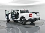 2026 Ford Maverick SuperCrew Cab AWD Pickup for sale #B260879 - photo 31