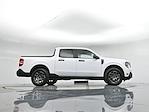 2026 Ford Maverick SuperCrew Cab AWD Pickup for sale #B260879 - photo 44