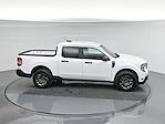 2026 Ford Maverick SuperCrew Cab AWD Pickup for sale #B260879 - photo 50