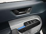 2026 Ford Maverick SuperCrew Cab AWD Pickup for sale #B260879 - photo 8