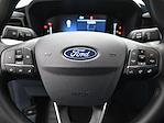 2026 Ford Maverick SuperCrew Cab AWD Pickup for sale #B260880 - photo 10