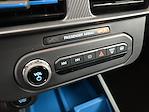 2026 Ford Maverick SuperCrew Cab AWD Pickup for sale #B260880 - photo 15