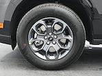 2026 Ford Maverick SuperCrew Cab AWD Pickup for sale #B260880 - photo 21