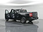 2026 Ford Maverick SuperCrew Cab AWD Pickup for sale #B260880 - photo 32