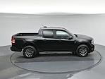 2026 Ford Maverick SuperCrew Cab AWD Pickup for sale #B260880 - photo 37