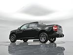 2026 Ford Maverick SuperCrew Cab AWD Pickup for sale #B260880 - photo 48