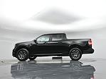 2026 Ford Maverick SuperCrew Cab AWD Pickup for sale #B260880 - photo 50