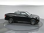 2026 Ford Maverick SuperCrew Cab AWD Pickup for sale #B260880 - photo 51