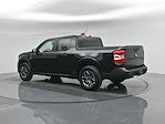 2026 Ford Maverick SuperCrew Cab AWD Pickup for sale #B260880 - photo 5