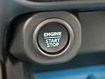 New 2026 Ford Maverick XLT SuperCrew Cab for sale #B260881 - photo 18