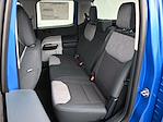 New 2026 Ford Maverick XLT SuperCrew Cab for sale #B260881 - photo 20