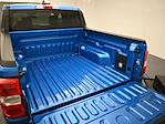 New 2026 Ford Maverick XLT SuperCrew Cab for sale #B260881 - photo 23